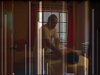 Spa Vacations