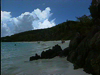 St Croix Overview