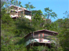 St John Camping