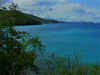St John Overview