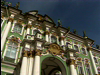 St Petersburg, Russia - History and Architecture