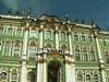 St Petersburg Overview