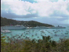 St Thomas Overview