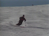 Steamboat Springs Colorado Skiing