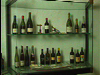 Stockholm Wine and Spirits Museum