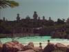 Sun City Overview