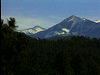 Taos Skiing