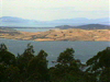 Tasmania Penal History