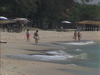 Thailand Beaches