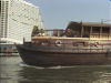 Thailand By Boat