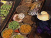 Thailand Shopping