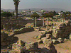 The Birthplace of Medicine