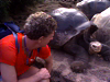 The Galapagos Islands