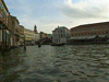 The Grand Canal