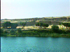 The Nile River