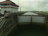 The Panama Canal Overview