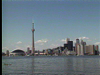 Toronto Overview