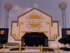 US Outlet Shopping Overview