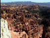 Utah Overview