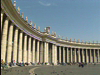 Vatican City