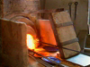 Venitian Glass