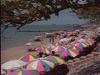 Vietnamese Tourism Tales