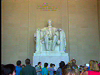 Washington DC Freebies