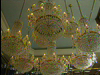 Waterford Crystal Factory