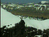 Western Canada Icefield Tours