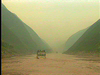 Yangtze River Cruise
