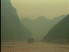 Yangtze Three Gorges Dam