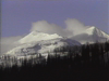 Skiing in Taos