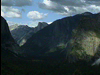 Yosemite History